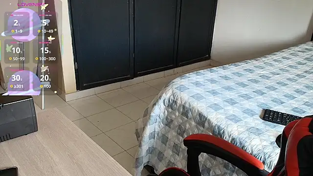 Snapshot of Im_Camii chatting on November 2025 07:14:01 PM Im Camii online show from November 2025 07:14:01 PM