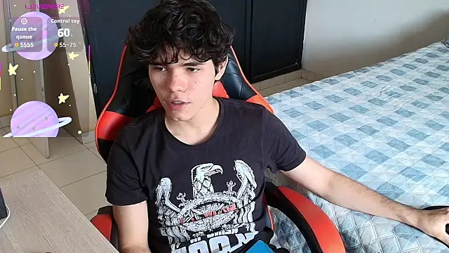 Snapshot of Im_Camii chatting on November 2025 06:19:02 PM Im Camii online show from November 2025 06:19:02 PM