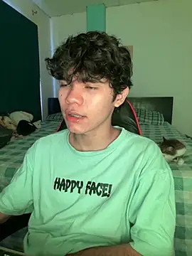 Snapshot of Im_Camii chatting on November 2025 04:06:01 PM Im Camii online show from November 2025 04:06:01 PM