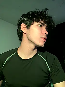 Snapshot of Im_Camii chatting on November 2025 06:26:01 PM Im Camii online show from November 2025 06:26:01 PM