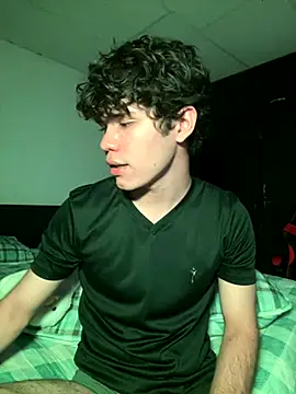 Snapshot of Im_Camii chatting on November 2025 06:02:01 PM Im Camii online show from November 2025 06:02:01 PM