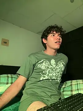 Snapshot of Im_Camii chatting on November 2025 06:46:02 PM Im Camii online show from November 2025 06:46:02 PM