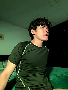 Snapshot of Im_Camii chatting on November 2025 05:17:02 PM Im Camii online show from November 2025 05:17:02 PM