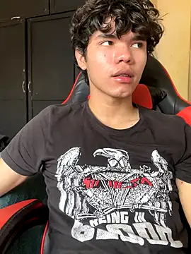 Snapshot of Im_Camii chatting on November 2025 05:02:01 PM Im Camii online show from November 2025 05:02:01 PM