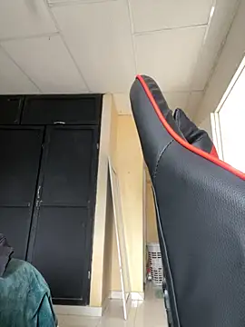 Snapshot of Im_Camii chatting on November 2025 05:34:02 PM Im Camii online show from November 2025 05:34:02 PM