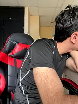 Snapshot of Im_Camii chatting on November 2025 05:12:02 PM Im Camii online show from November 2025 05:12:02 PM