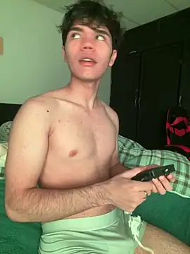 Snapshot of Im_Camii chatting on November 2025 06:20:01 PM Im Camii online show from November 2025 06:20:01 PM