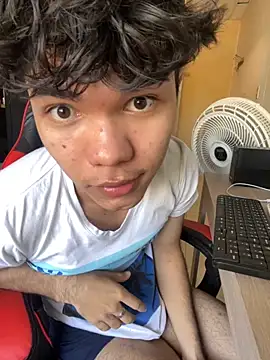 Snapshot of Im_Camii chatting on November 2025 06:21:01 PM Im Camii online show from November 2025 06:21:01 PM