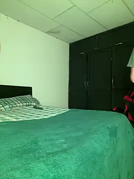 Snapshot of Im_Camii chatting on November 2025 05:59:01 PM Im Camii online show from November 2025 05:59:01 PM