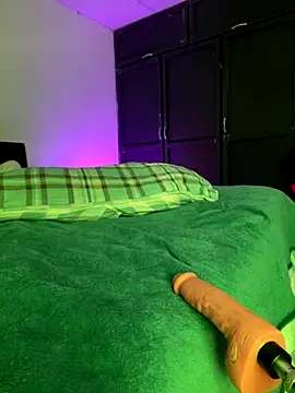 Snapshot of Im_Camii chatting on December 2025 08:25:01 PM Im Camii online show from December 2025 08:25:01 PM