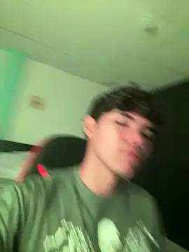 Snapshot of Im_Camii chatting on December 2025 10:16:01 PM Im Camii online show from December 2025 10:16:01 PM