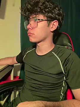 Snapshot of Im_Camii chatting on December 2025 08:38:02 PM Im Camii online show from December 2025 08:38:02 PM