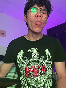 Snapshot of Im_Camii chatting on December 2025 10:18:02 PM Im Camii online show from December 2025 10:18:02 PM