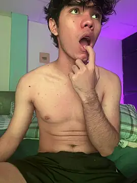 Snapshot of Im_Camii chatting on January 2026 10:02:02 PM Im Camii online show from January 2026 10:02:02 PM