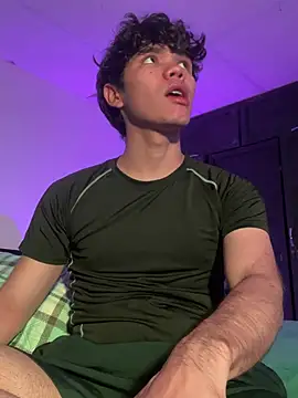 Snapshot of Im_Camii chatting on January 2026 09:28:01 PM Im Camii online show from January 2026 09:28:01 PM