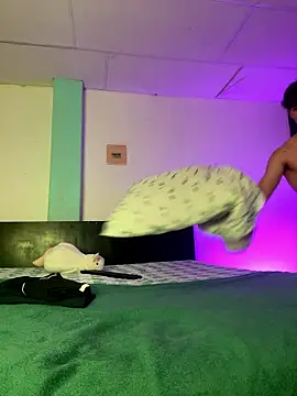 Snapshot of Im_Camii chatting on January 2026 08:54:01 PM Im Camii online show from January 2026 08:54:01 PM