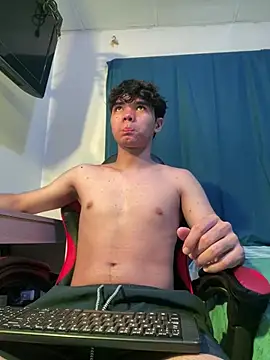 Snapshot of Im_Camii chatting on January 2026 09:31:02 PM Im Camii online show from January 2026 09:31:02 PM