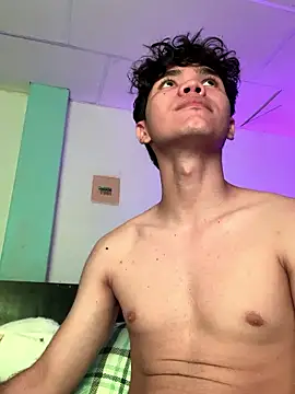 Snapshot of Im_Camii chatting on January 2026 10:04:01 PM Im Camii online show from January 2026 10:04:01 PM