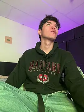 Snapshot of Im_Camii chatting on February 2026 04:54:02 PM Im Camii online show from February 2026 04:54:02 PM