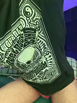 Snapshot of Im_Camii chatting on February 2026 06:15:01 PM Im Camii online show from February 2026 06:15:01 PM