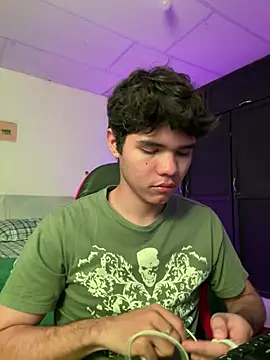 Snapshot of Im_Camii chatting on March 2026 06:02:02 PM Im Camii online show from March 2026 06:02:02 PM