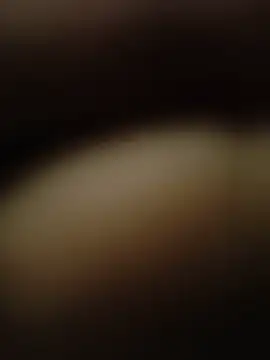 Samisamieden1 online show from May 2026 06:39:01 PM