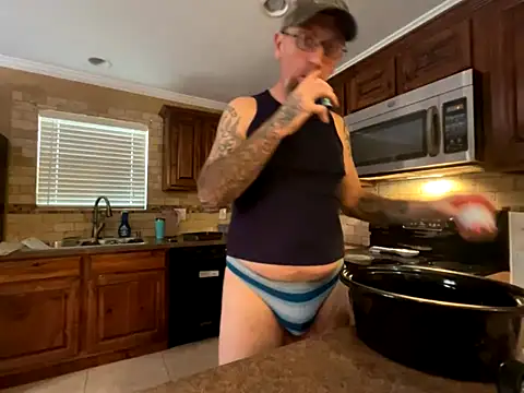 Yknot1169 online show from October 2025 03:45:02 PM