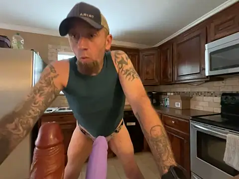 Yknot1169 online show from October 2025 03:57:02 PM