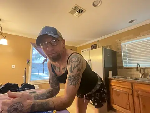 Yknot1169 online show from October 2025 02:39:02 PM