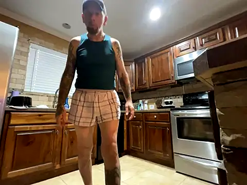 Yknot1169 online show from October 2025 02:13:01 PM