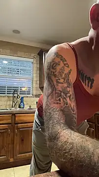 Yknot1169 online show from October 2025 12:55:01 PM