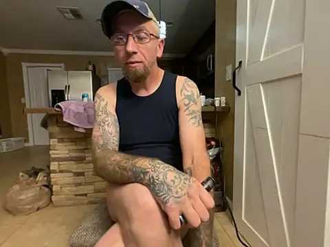 Yknot1169 online show from November 2025 11:51:01 PM