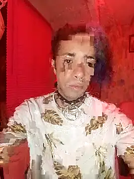 Snapshot of saenzjhonny chatting on March 2026 12:50:01 AM saenzjhonny online show from March 2026 12:50:01 AM