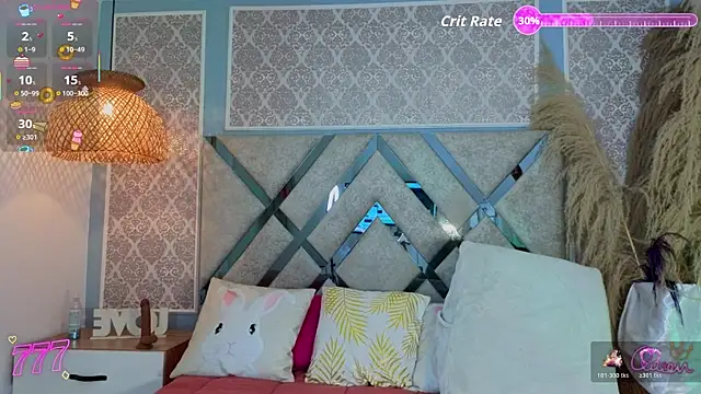 danna peters online show from April 2026 08:04:01 PM