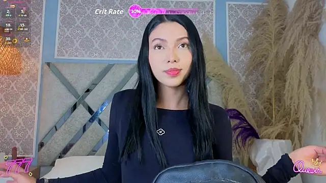 danna peters online show from June 2026 08:33:02 PM