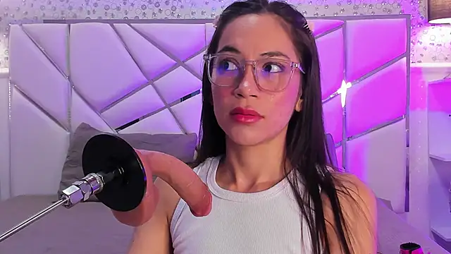 GabbiePrice online show from March 2026 12:09:01 PM