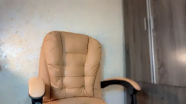 TinyTemptress online show from January 2026 05:55:01 AM