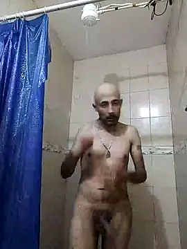 Chukytupi13 online show from June 2026 01:58:01 AM