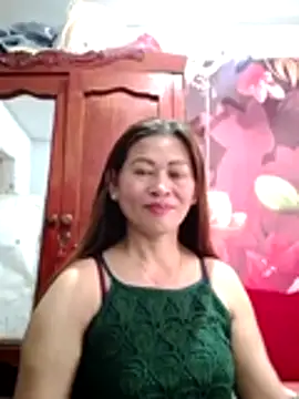 merr ann123 online show from February 2026 12:27:02 AM