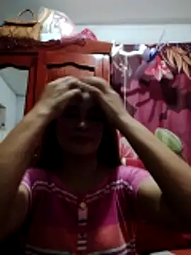 merr ann123 online show from February 2026 09:21:02 AM