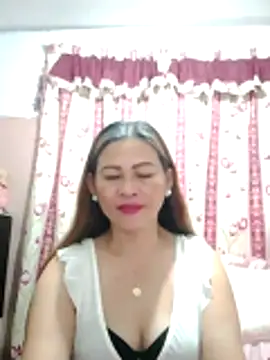 merr ann123 online show from April 2026 11:43:01 AM