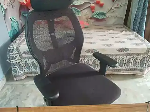 hii tanisha online show from March 2026 06:39:02 AM