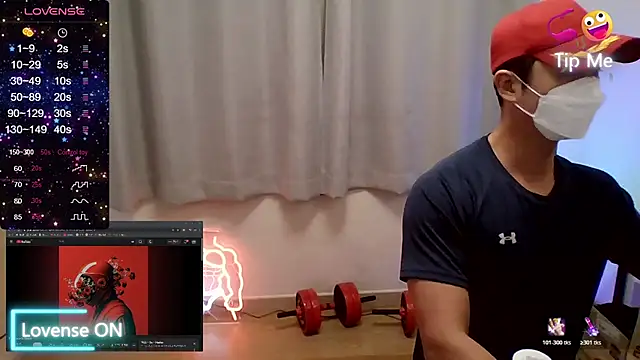 Snapshot of redcap1111 chatting on February 2026 02:15:02 PM redcap1111 online show from February 2026 02:15:02 PM