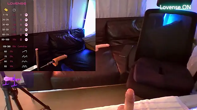 Snapshot of redcap1111 chatting on April 2026 02:03:01 PM redcap1111 online show from April 2026 02:03:01 PM