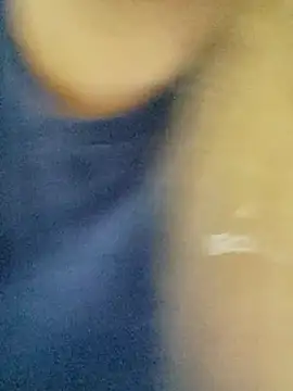 Tanha18 online show from January 2026 12:25:01 AM