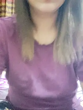 Tanha18 online show from February 2026 12:27:02 AM