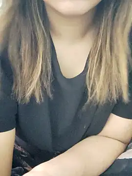 Tanha18 online show from February 2026 05:22:01 AM