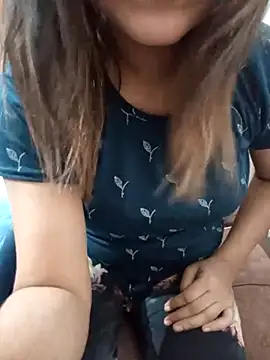 Tanha18 online show from March 2026 03:41:01 PM