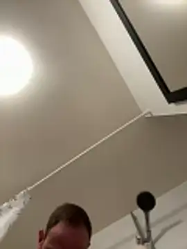 AlexGogo23 online show from March 2026 06:12:02 PM