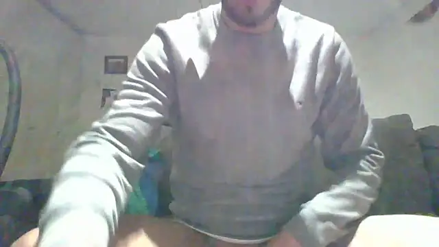 AlexGogo23 online show from March 2026 05:34:02 AM